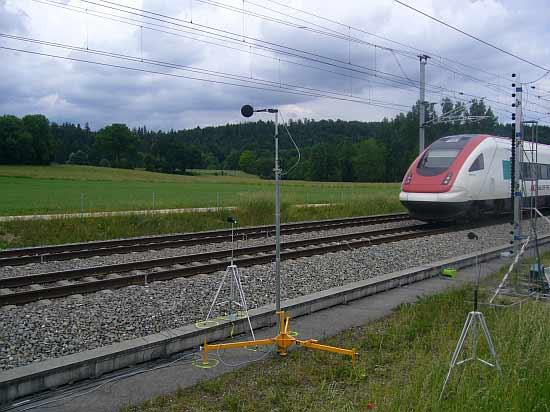 a592-2009-09-21-b1x stopper Zug Laerm.jpg